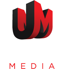 Logo United Media